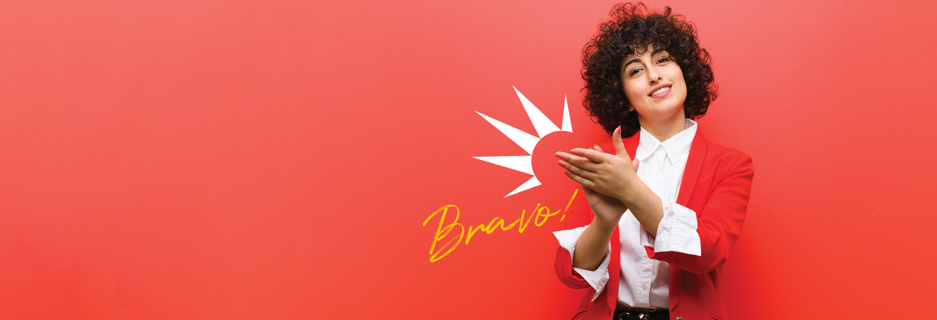 Tweedehandswagens kopen? 300+ occasies op stock | Bravoauto